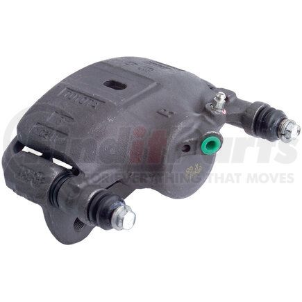 A-1 Cardone 19-B1008 Brake Caliper