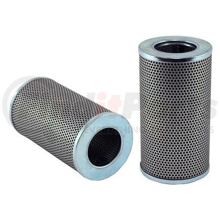 WIX Filters R57F20G WIX INDUSTRIAL HYDRAULICS Cartridge Hydraulic Metal Canister Filter