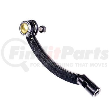 Dorman TO29011PR Steering Tie Rod End