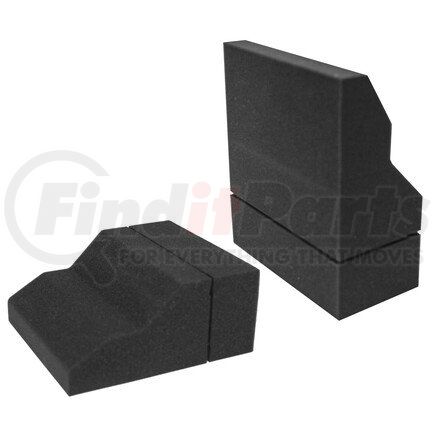 WIX Filters WA10139FR WIX Air Filter Precleaner