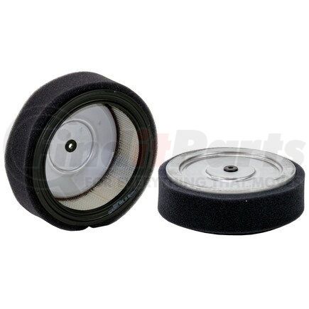 WIX Filters WA10411 WIX Air Filter