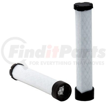 WIX Filters WA10532 WIX Air Filter