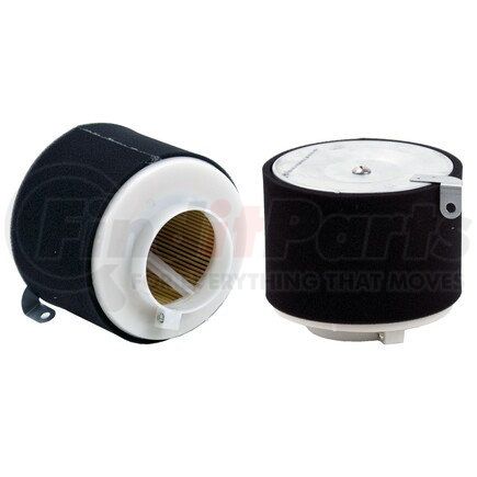 WIX Filters WA10654 WIX Air Filter