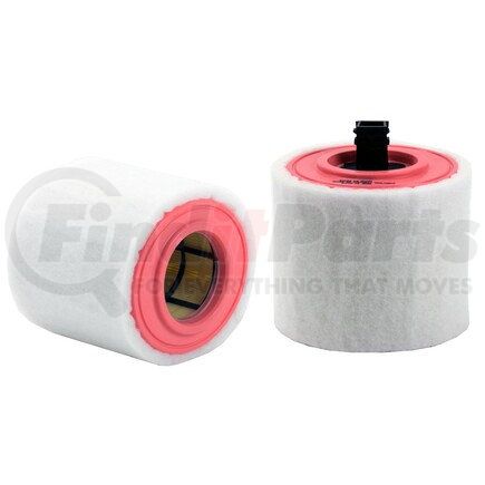 WIX Filters WA10681 WIX Air Filter