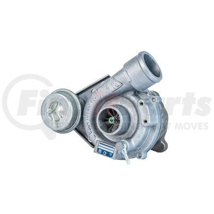 BorgWarner 53039880005 PART