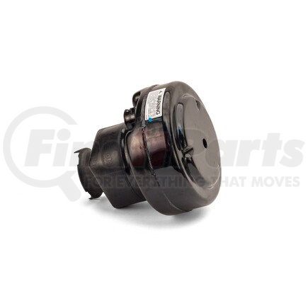 ARNOTT INDUSTRIES A-2174 Air Spring Front Left or Right Lincoln