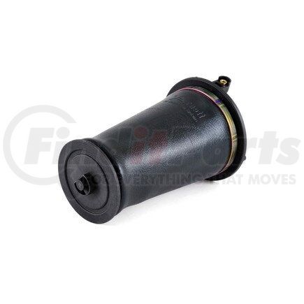ARNOTT INDUSTRIES A-2612 Air Spring Rear Left or Right Generation II Land Rover