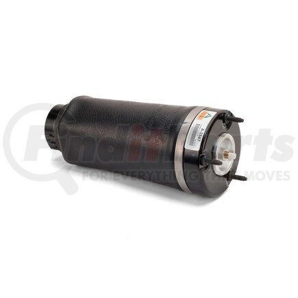 Arnott Industries A-2587 Air Spring Front Left or Right Mercedes-Benz