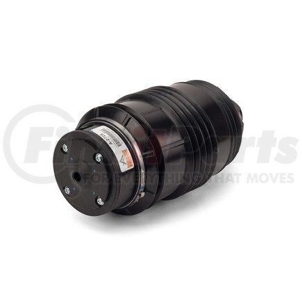 Arnott Industries A-2725 Air Spring Rear Left or Right Mercedes-Benz