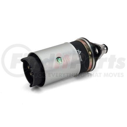 Arnott Industries A-2731 Air Spring Rear Left or Right Generation II Audi