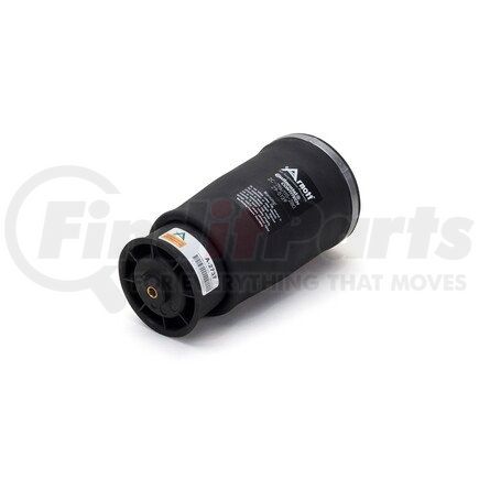 Arnott Industries A-2737 Air Spring Rear Left BMW