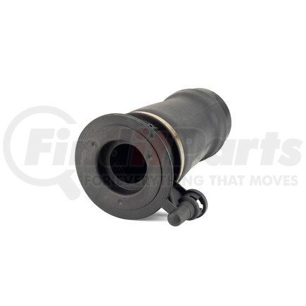 Arnott Industries A-2647 Air Spring Rear Left or Right Lincoln, Ford