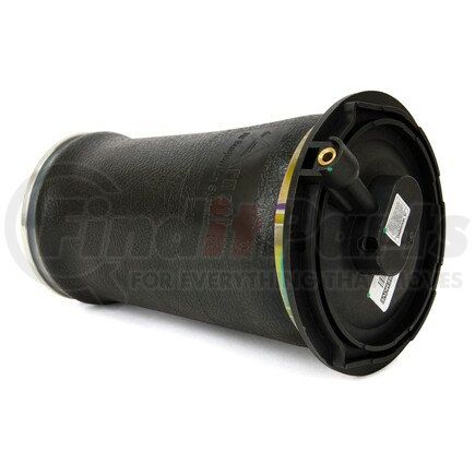 Arnott Industries A-2692 Air Spring Rear Left or Right Generation III Land Rover