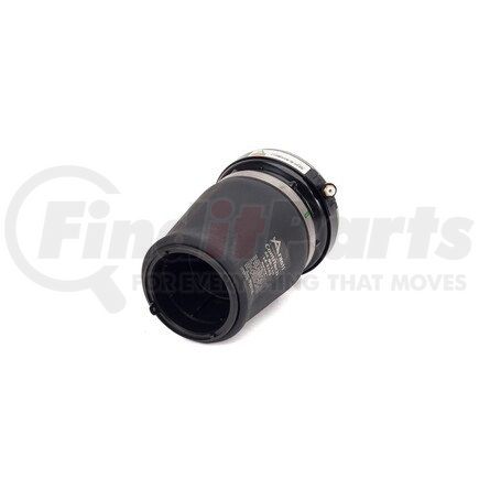 Arnott Industries A-2862 Air Spring Front Left BMW