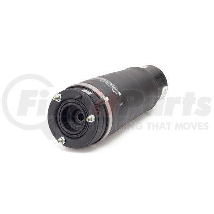 Arnott Industries A-2933 Suspension Air Spring - for Land Rover