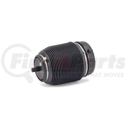 Arnott Industries A-2960 Rear Air Spring