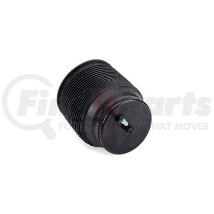 Arnott Industries A-3331 Air Spring Rear Right Lexus, Toyota