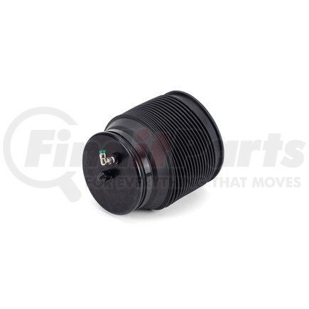 Arnott Industries A-3332 Air Spring Rear Left Lexus, Toyota