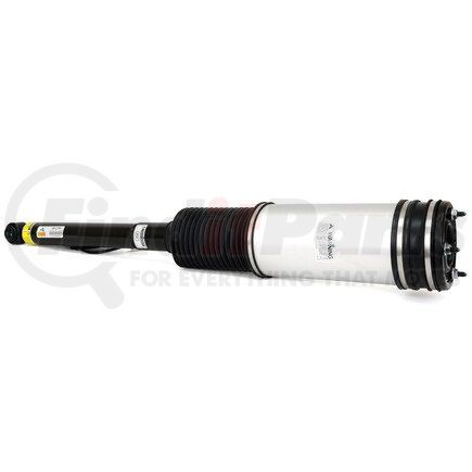 Arnott Industries AS2194 Air Strut - Rear, RH=LH, Remanufactured, for 00-06 Mercedes-Benz S-Class (W2 Chassis)