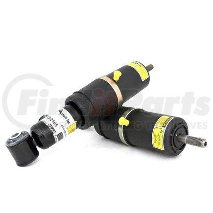 Arnott Industries AS-2185 Air Shock Kit Rear Cadillac Pair