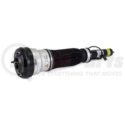 Arnott Industries AS2193 Air Strut - Front, RH=LH, Remanufactured, for 00-06 Mercedes Benz S-Class (W2 Chassis)