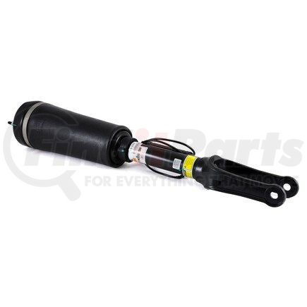 Arnott Industries AS-2394 Suspension Strut Assembly for MERCEDES BENZ