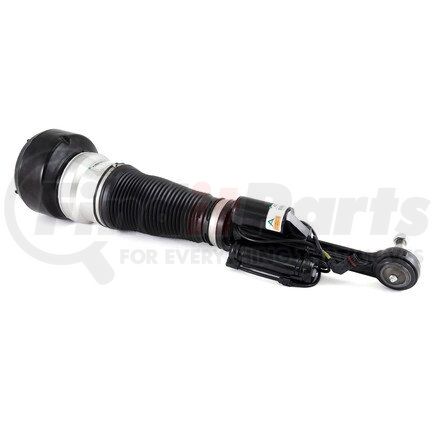 Arnott Industries AS-2547 Suspension Strut Assembly for MERCEDES BENZ