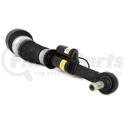 Arnott Industries AS-2548 Suspension Strut Assembly for MERCEDES BENZ