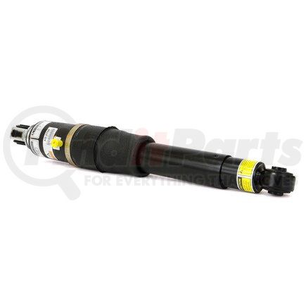 Arnott Industries AS2708 Suspension Strut Assembly - for Chevrole