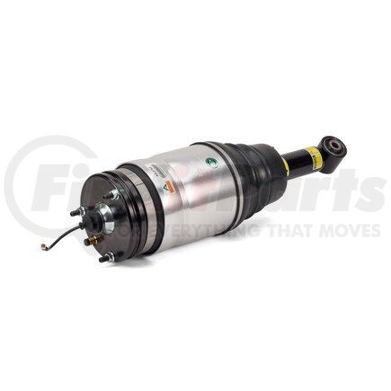 Arnott Industries AS-2762 Air Strut New Rear Left or Right Land Rover