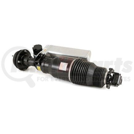Arnott Industries AS-2746 Air Strut Remanufactured Front Right Maybach