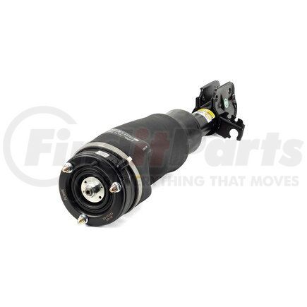 Arnott Industries AS-2797 Air Strut New Front Right Land Rover