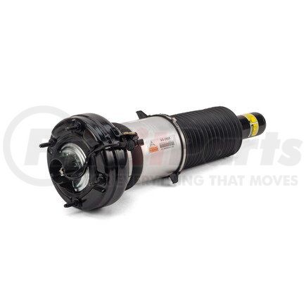 Arnott Industries AS-2865 Remanufactured Front Air Strut