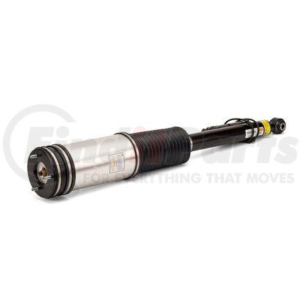 Arnott Industries AS 2884 Suspension Strut Assembly for MERCEDES BENZ