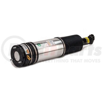 Arnott Industries AS 2980 Suspension Strut Assembly for BMW