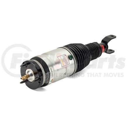 Arnott Industries AS-3017 New Front Air Strut