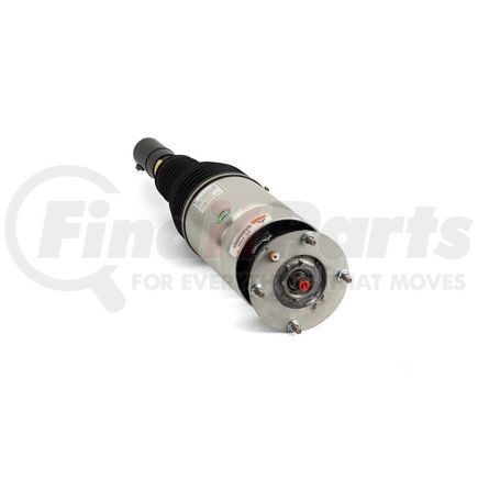 Arnott Industries AS-3068 Remanufactured Front Left Air Strut