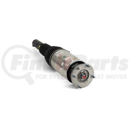 Arnott Industries AS-3070 Air Strut Remanufactured Front Left Land Rover