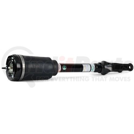 Arnott Industries AS-3058 Air Strut New Front Mercedes-Benz