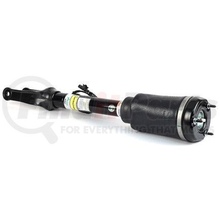 Arnott Industries AS-3089 Air Strut New Front Mercedes-Benz