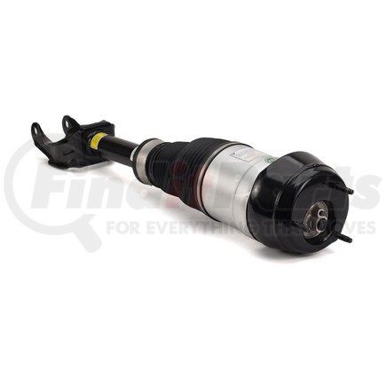 Arnott Industries AS3086 Air Strut Remanufactured Front Left Mercedes-Benz