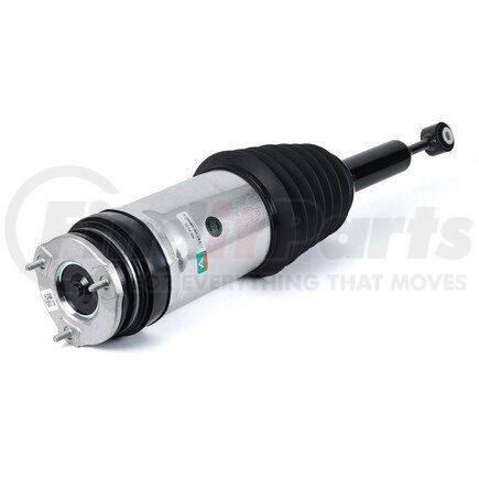 Arnott Industries AS-3175 New Rear Air Suspension Strut