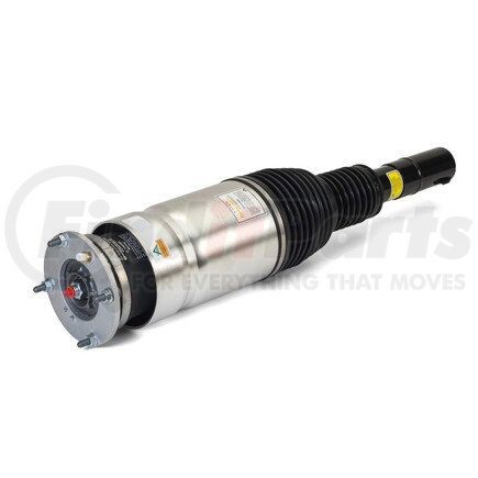 Arnott Industries AS-3204 Air Strut Remanufactured Front Right Land Rover