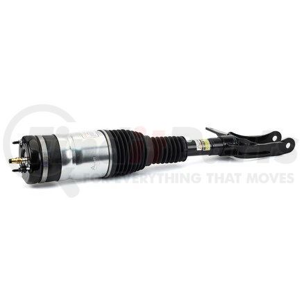 Arnott Industries AS-3248 Air Strut New Front Right Jeep