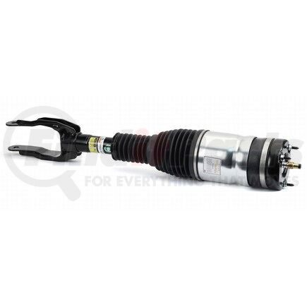 Arnott Industries AS-3290 Air Strut New Front Left Jeep