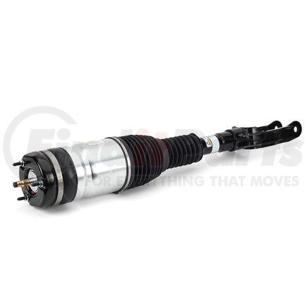 Arnott Industries AS-3323 Air Strut New Front Right Jeep