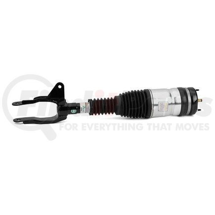 Arnott Industries AS-3251 Suspension Air Strut Front-Left/Right Arnott fits 16-18 Jeep Grand Cherokee