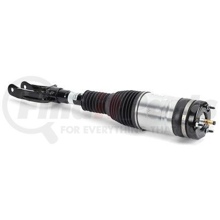 Arnott Industries AS-3324 Air Strut New Front Left Jeep