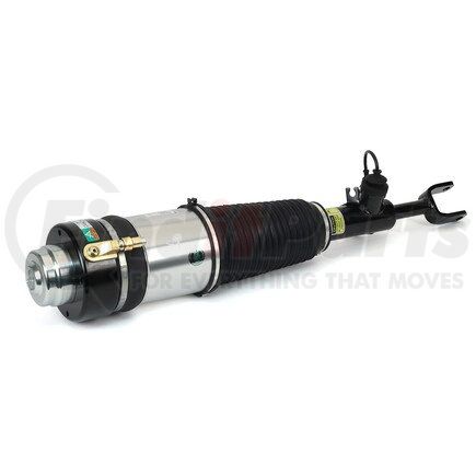 Arnott Industries AS-3363 Air Strut New Front Right Audi