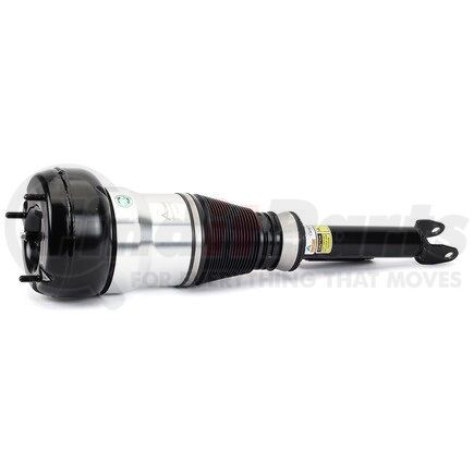 Arnott Industries AS-3359 Reman Front LT Air Strut